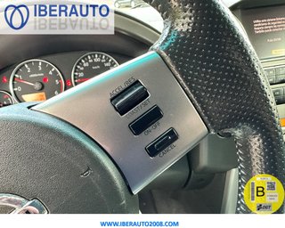 Nissan Pathfinder 2006