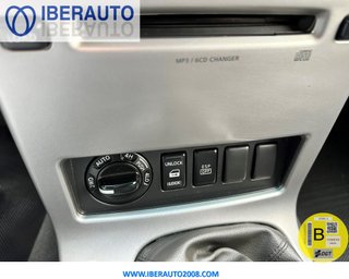 Nissan Pathfinder 2006