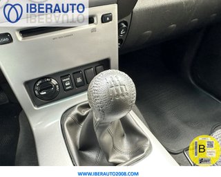 Nissan Pathfinder 2006