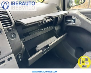 Nissan Pathfinder 2006