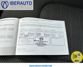 Nissan Pathfinder 2006
