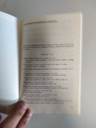 Mi autobiografía