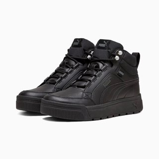Botas Puma Tarrenz SB III Negras