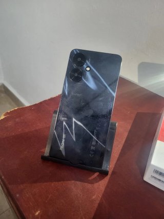 Redmi 13C