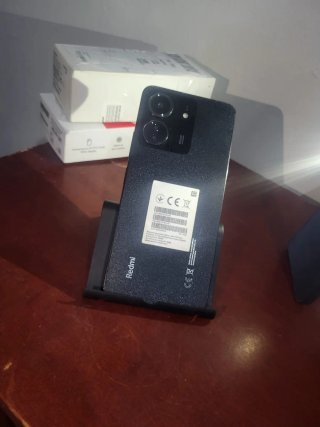 Redmi 13C
