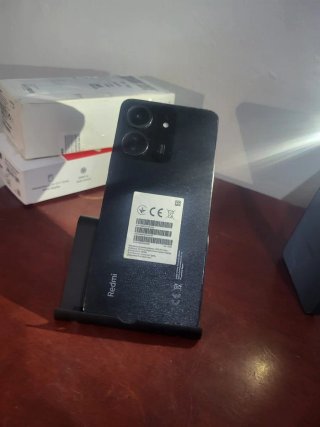 Redmi 13C