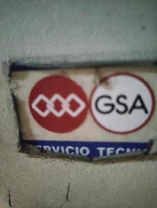 - TRITURADORAS DE PAPEL