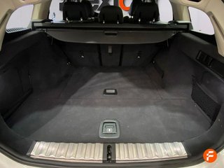 BMW Serie 3 318d Auto.Touring