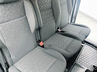Peugeot Rifter ACTIVE 1.5 HDI 102CV