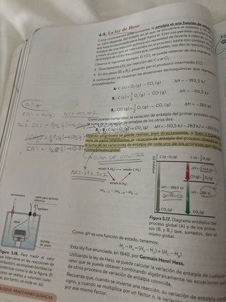 Química 2 Bachillerato Oxford