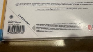 Eta beta la matematica per tutti