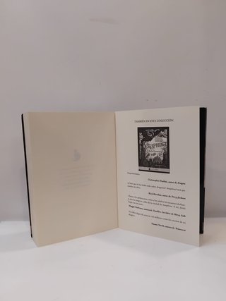 El corredor del laberinto - Libro II: Las pruebas.