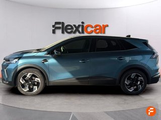 Renault Symbioz Iconic E-Tech full hybr 105kW (145CV)