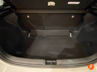 Toyota Yaris 1.0 75CV Comfort