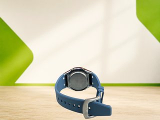 Reloj Casio G-Shock GMA-2100
