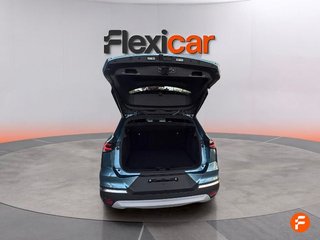 Renault Symbioz Iconic E-Tech full hybr 105kW (145CV)