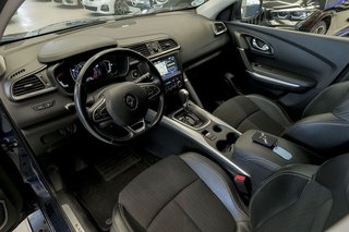 Renault Kadjar   Zen Energy TCe 97kW 130CV EDC