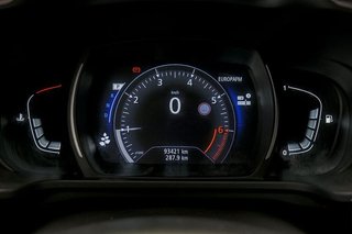 Renault Kadjar   Zen Energy TCe 97kW 130CV EDC
