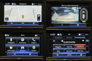 Renault Kadjar   Zen Energy TCe 97kW 130CV EDC