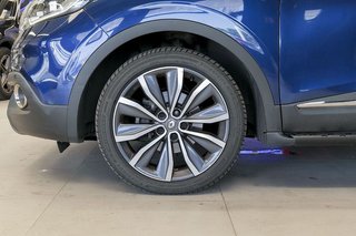 Renault Kadjar   Zen Energy TCe 97kW 130CV EDC