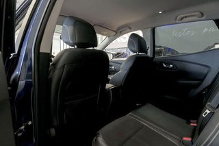 Renault Kadjar   Zen Energy TCe 97kW 130CV EDC