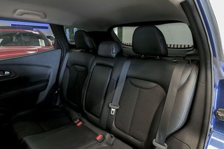 Renault Kadjar   Zen Energy TCe 97kW 130CV EDC