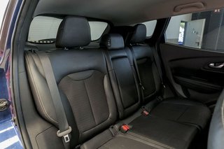 Renault Kadjar   Zen Energy TCe 97kW 130CV EDC