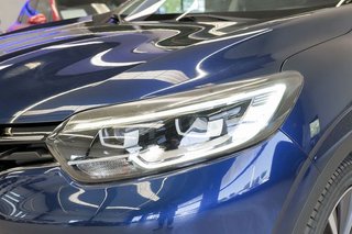 Renault Kadjar   Zen Energy TCe 97kW 130CV EDC