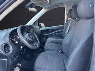 Mercedes-Benz Vito TOURER PRO LARGA
