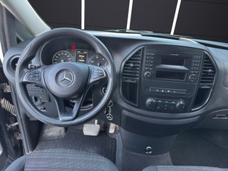 Mercedes-Benz Vito TOURER PRO LARGA