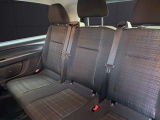 Mercedes-Benz Vito TOURER PRO LARGA