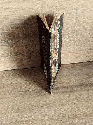 LOVE OR MONEY? – Rowena Akinyemi | Oxford Bookworm