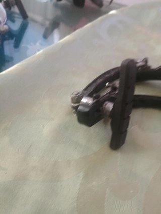 Recambios Frenos Bici V-Brake