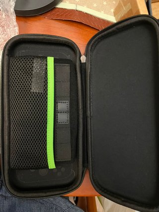 Nintendo Switch v2 + Ring Fit Adventure