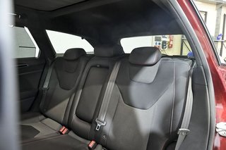 Ford Mondeo   2.0 TDCi 110kW PowShift STLine SpBreak