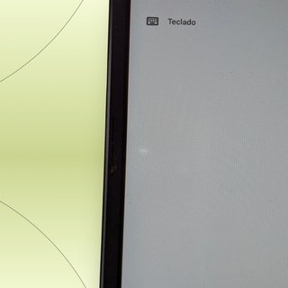 Operacion Vuelta al Cole Acer Chromebook 314 N19Q2