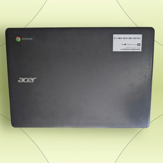 Operacion Vuelta al Cole Acer Chromebook 314 N19Q2