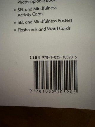 Way to Go! 5 Pupil's Book: libro de texto de in...