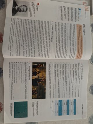 Filosofía 4 ESO. Ed. Laberinto