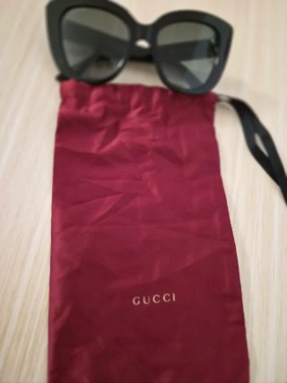 Gafas de sol Gucci mujer