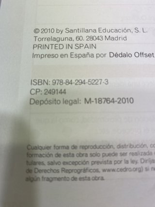 Lengua y literatura 3 ESO serie diálogo : proye...