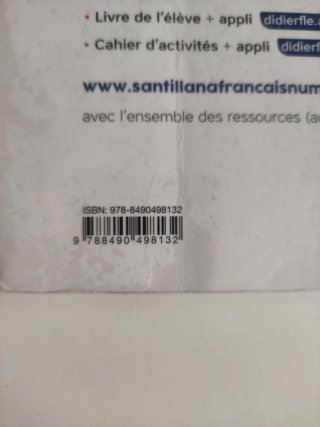 Édito A2 méthode de français
