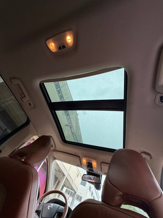Volvo XC60 2009
