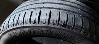 205/60 R16 92H