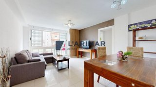 Piso en venta en Alipark en Alicante