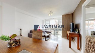 Piso en venta en Alipark en Alicante