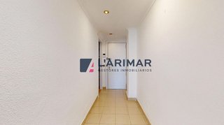 Piso en venta en Alipark en Alicante