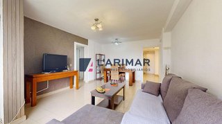 Piso en venta en Alipark en Alicante