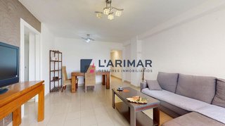 Piso en venta en Alipark en Alicante