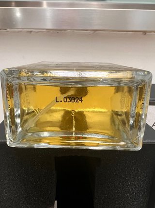 Perfume Acqua Di Sale Profvmvm Roma 100ml